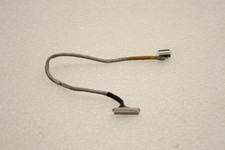Acer TravelMate 240 LCD Inverter Cable