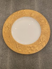 Rosenthal Bjorn Wiinblad MAGIC