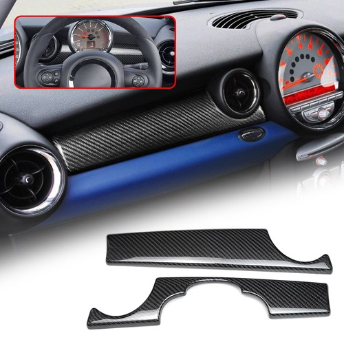 Dashboard interior side - 2x,