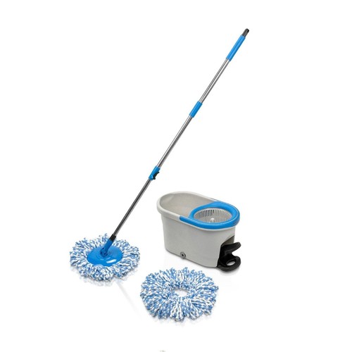 Addis dual action spin - dual,