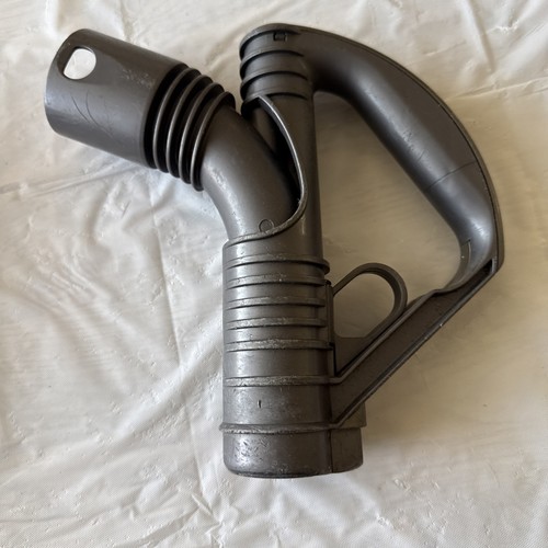 Genuine dyson dc08 - dyson,