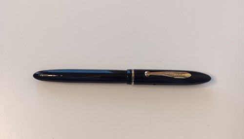 Vintage 1930s sheaffer - 1930s, balance