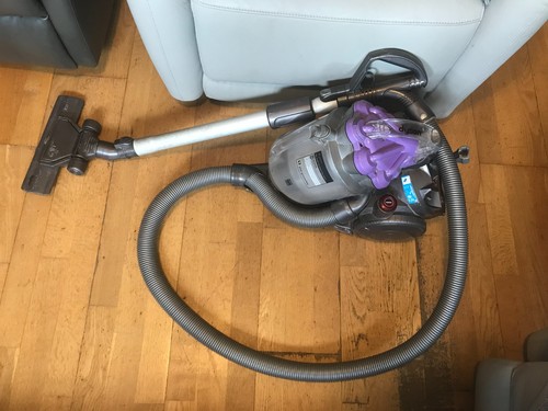 Dyson animal dc19 - 19,