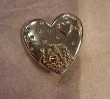 Vintage 2002 Variety  Club