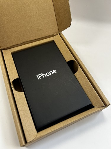 Old stock apple - old,