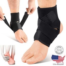 2pcs Ankle Support Brace