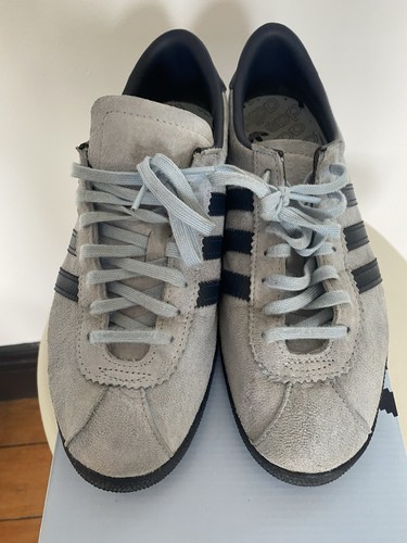 Adidas berlin reverse - berlin, trainers