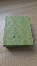 Original Gucci Wallet