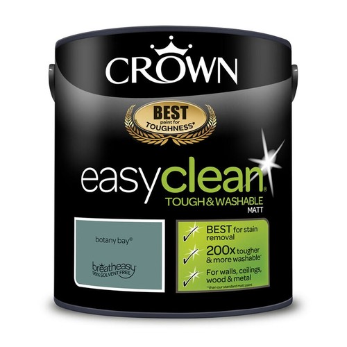 Crown easyclean stain - crown, |