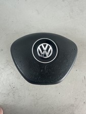 VW CADDY C20 MK4 2015-2020