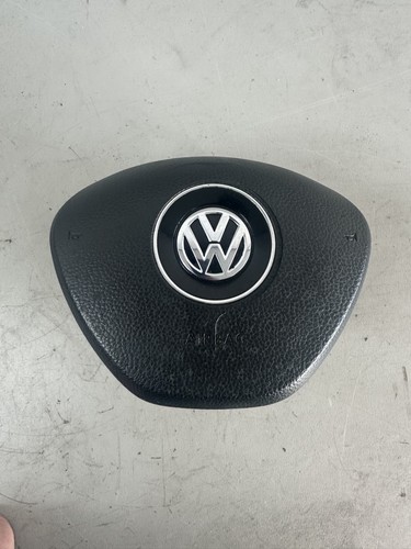 Caddy c20 mk4 2015 - caddy,