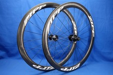 Zipp 302 carbon clincher - zipp,