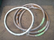 Michelin Raleigh  24 x 1 3/8"