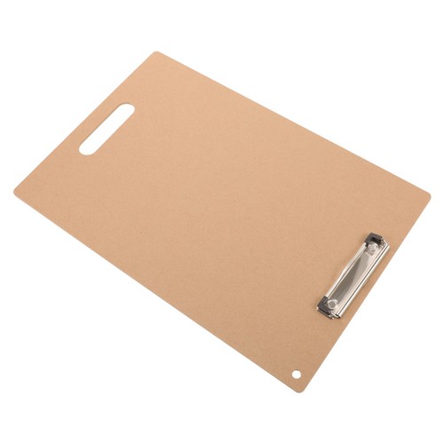 Illustration board painting - illustration,