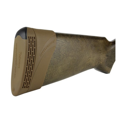 Lyman decelerator magnum - decelerator,