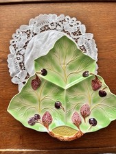Vintage kitsch 1950s avon ware - 1950s,