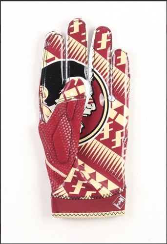 Derwin james signed - derwin,