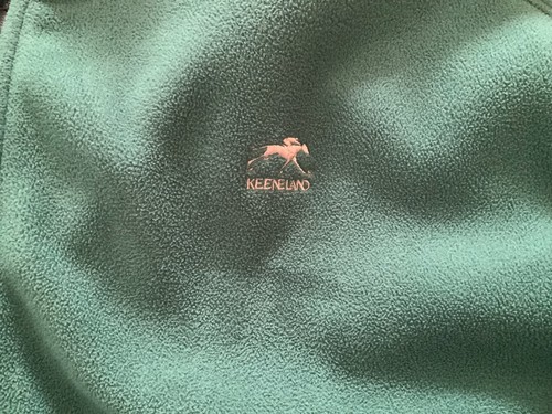 Keeneland horse racing - keeneland,