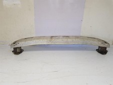 2011-2017 MK9 HONDA CIVIC REAR