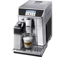 DELONGHI Primadonna Elite