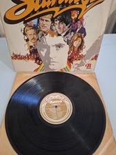 Stardust - Original Soundtrack