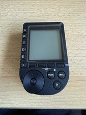 neewer ttl wireless flash