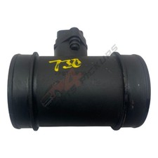 2006 Isuzu Denver Max TD Air