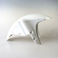 Front Fender Mudguard Fairing