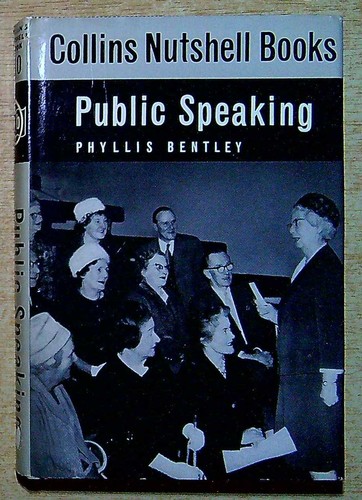 Bentley phyllis public - bentley,,