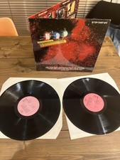 Now That's What I Call Music