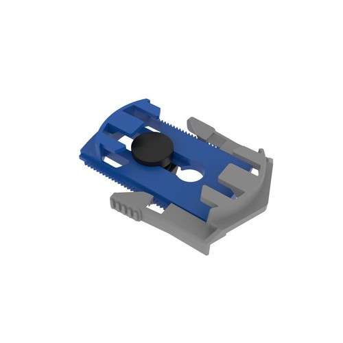 Kreg pocket hole - pocket-hole, 310