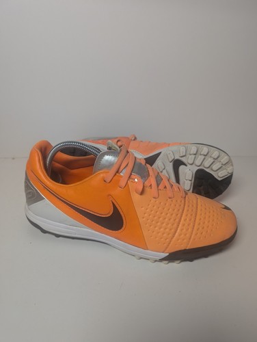 Nike ctr360 libretto - iii, tf