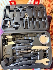 Revolution professional - 'revolution',