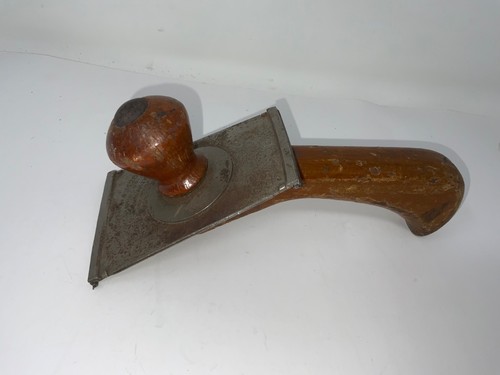 Abrahamsen skarsten hook - abrahamsen,