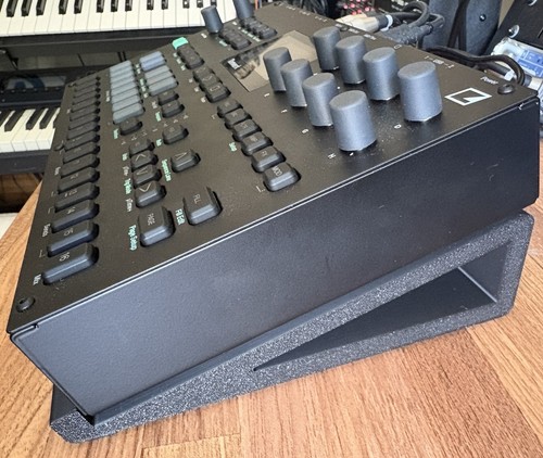 Elektron tonverk digitakt - tonverk,