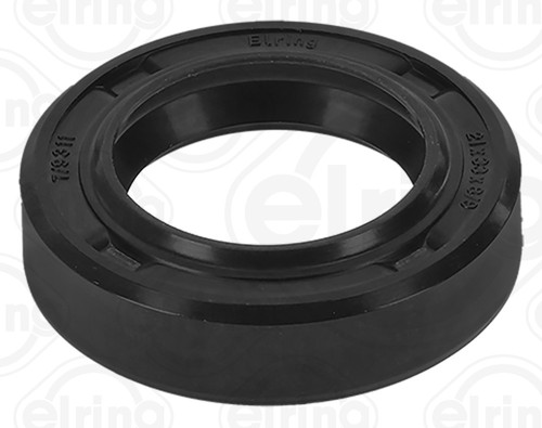 Elring 007 544 - elring, shaft