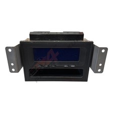 2006 Mitsubishi L200 Warrior