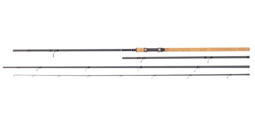 Korum glide 14ft - 12-14ft, power