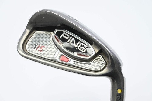 Ping i15 iron - i15, /