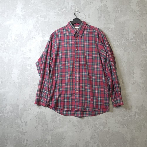 Viyella country shirt men 16 - shirt,