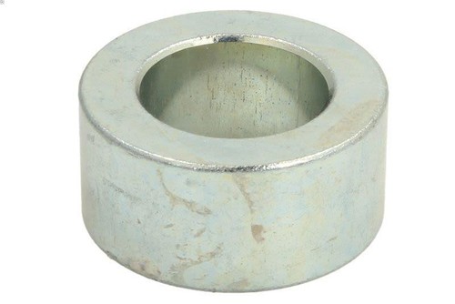 Clutch fork repair - ki, spare