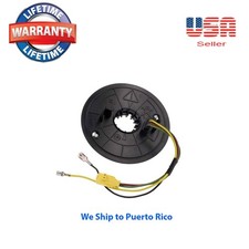 1684600149 ClockSpring Fit