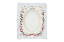 Royal Doulton - Brambly Hedge