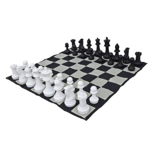 Games extra large - we,