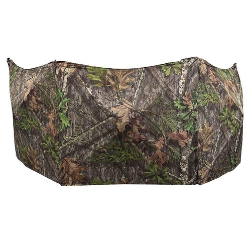 Ameristep outdoors mossy - ameristep,