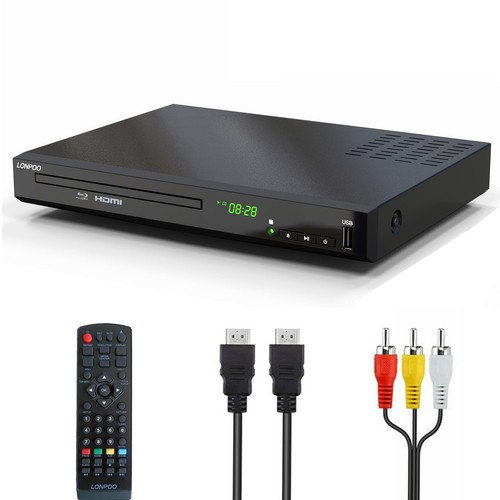 Lonpoo 1080p blu ray - lonpoo, blu-ray
