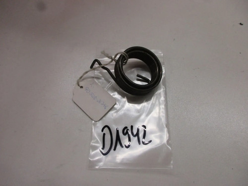 Tension spring 90508 - spring, 90508-26346