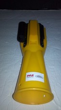 Pyle PCNTP16 Retractable