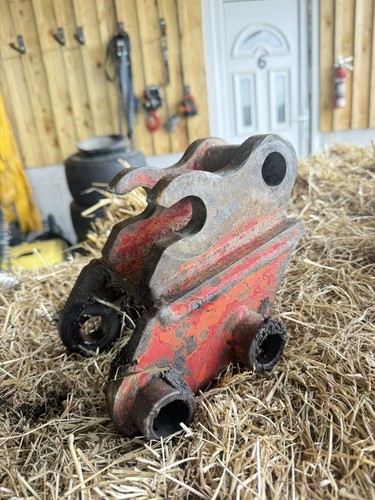 Kubota k008 u10 - k008-3,, semi