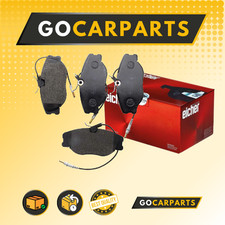 FOR Peugeot Expert 2.0 HDi